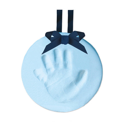 pearhead's babyprints keepsake #color_lightblue